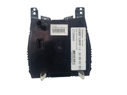 COMANDO AR CONDICIONADO DIGITAL ELANTRA 2012 A 2014