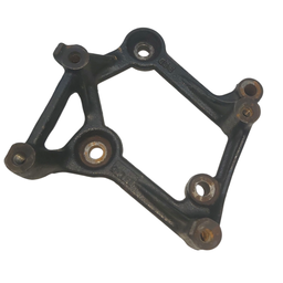 Suporte Base Campressor Ar Honda Accord 1994 a 1996
