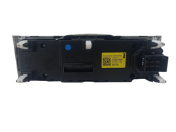 COMANDO AR CONDICIONADO ANALÓGICO NEW CRETA 2022 2023 2024/