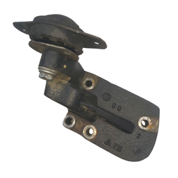 Suporte Coxim Motor Uno Mille Fire 1.0 2004 a 2013