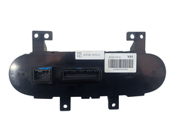 COMANDO AR CONDICIONADO CERATO 2014 2015 A 2019 C/ DUAL