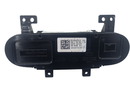 COMANDO AR CONDICIONADO CERATO 2014 2015 A 2019 C/ SYNC