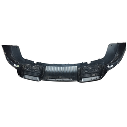 SPOILER PARACHOQUE TRASEIRO HAVAL H6 GT PHEV 2024 A 2025