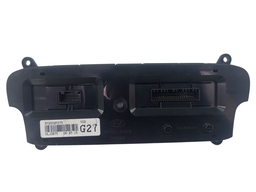 COMANDO AR CONDICIONADO SORENTO 2014 A 2015