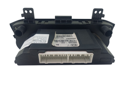 COMANDO AR CONDICIONADO DIGITAL SPORTAGE EX 2011 2012 A 2016