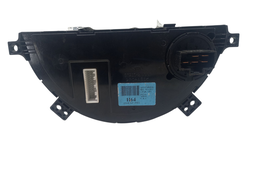 COMANDO AR CONDICIONADO KIA SOUL 2010 2011 A 2012