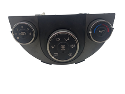 Comando Ar Condicionado Kia Soul 2010 2011 a 2012