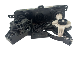 COMANDO AR CONDICIONADO KIA PICANTO 2012 2013 A 2017