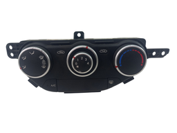Comando Ar Condicionado Kia Picanto 2012 2013 a 2017