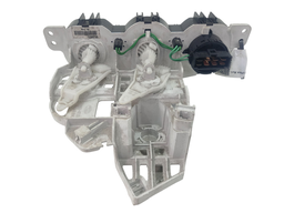 COMANDO AR CONDICIONADO PICANTO 2006 2007 A 2011C/GUIA