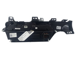 COMANDO AR CONDICIONADO SPORTAGE LX 2017 2018 A 2022