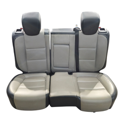 Jogo Bancos TRASEIROS CHEVROLET Tracker 2014 2019 (USADO)