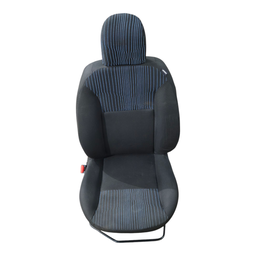 Jogo de Banco dianteiro Renault Sandero 2019 2020 (USADO)