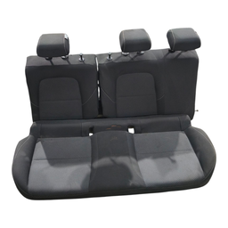 Jogo de Banco traseiro Chevrolet Onix 2013 2023 (USADO)
