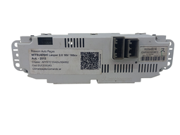 COMANDO AR CONDICIONADO ASX LANCER OUTLANDER 08 A 22 2 PLUG