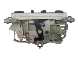 COMANDO AR CONDICIONADO ANALÓGICO PAJERO SPORT 1998 A 2011