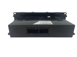 COMANDO AR CONDICIONADO DIGITAL AIRTREK 2003 2004 A 2008