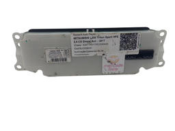 COMANDO AR CONDICIONADO OUTLANDER L200 PAJERO 14/22 2 TEMP