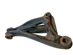 SUPORTE COXIM MOTOR PALIO SIENA STRADA UNO FIRE 1997 A 2004 