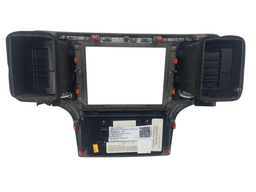 COMANDO AR CONDICIONADO GRAND CHEROKEE 2015 2016 A 2021