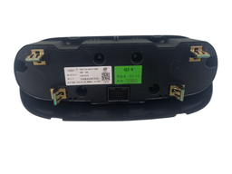 COMANDO AR CONDICIONADO TIGGO 7 2020 2021 A 2022