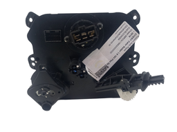 COMANDO AR CONDICIONADO CHERY CELER 2015 2016 A 2018