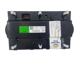 COMANDO AR CONDICIONADO TIGGO 8 2021 2022 A 2025