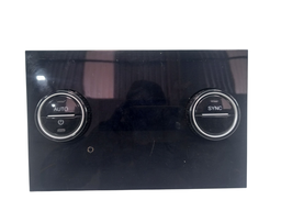 Comando Ar Condicionado Tiggo 8 2021 2022 a 2025