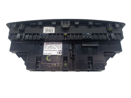 COMANDO AR CONDICIONADO C5 2009 2010 A 2012