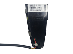 COMANDO AR CONDICONADO DIGITAL TRAS C4 PICASSO / GRAND 09/14