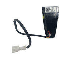 COMANDO AR CONDICONADO DIGITAL TRAS C4 PICASSO / GRAND 09/14