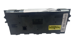 COMANDO AR CONDICIONADO DIGITAL C3 AIRCROSS PICASSO DS3 11/