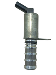 VALVULA SOLENOIDE CRUZE TURBO 1.4 2017 A 2023 12671373