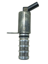 VALVULA SOLENOIDE CRUZE TURBO 1.4 2017 A 2023 12671373