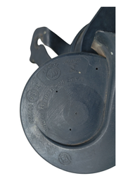 BUZINA DUPLA CRUZE TRACKER 1.4 TURBO 2017 A 2023 