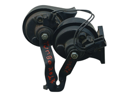 BUZINA DUPLA CRUZE TRACKER 1.4 TURBO 2017 A 2023 