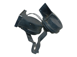 BUZINA DUPLA CRUZE TRACKER 1.4 TURBO 2017 A 2023 