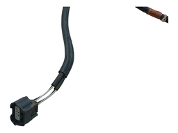 SENSOR ABS TRASEIRO S10 2.4 2.5 2.8 2012 A 2020