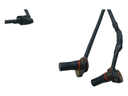 SENSOR ABS TRASEIRO S10 2.4 2.5 2.8 2012 A 2020