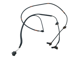 SENSOR ABS TRASEIRO S10 2.4 2.5 2.8 2012 A 2020