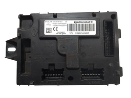 Modulo Bcm  Renault Sandero Logan1.0 1.6 14/16 A2c86181501 