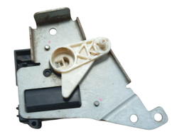 MOTOR ATUADOR AR CONDICIONADO HILUX 2016 A 2020 AE0638002251