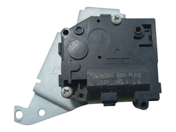 MOTOR ATUADOR AR CONDICIONADO HILUX 2016 A 2020 AE0638002251