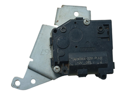 MOTOR ATUADOR AR CONDICIONADO HILUX 2016 A 2020 AE0638002251