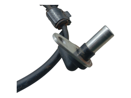 SENSOR ABS DIANTEIRO ESQUERDO S10 2.4 2.5 2.8 2012 A 2014