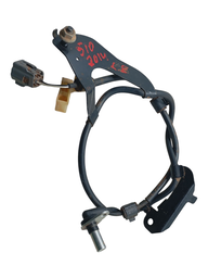 SENSOR ABS DIANTEIRO ESQUERDO S10 2.4 2.5 2.8 2012 A 2014