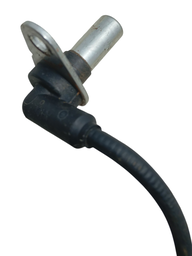 SENSOR ABS DIANTEIRO DIREITO S10 2.4 2.5 2.8 2012 A 2014