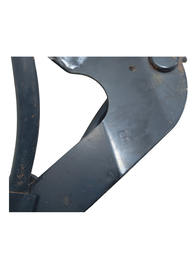 SENSOR ABS DIANTEIRO DIREITO S10 2.4 2.5 2.8 2012 A 2014