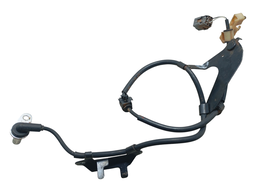 SENSOR ABS DIANTEIRO DIREITO S10 2.4 2.5 2.8 2012 A 2014