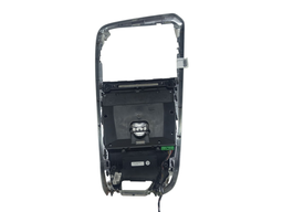 COMANDO AR CONDICIONADO/SOM VOLVO XC60 15/2017 S/ START STOP